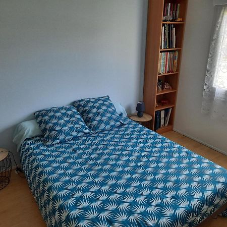 Chambres Tranquilles En Campagne Eance Экстерьер фото